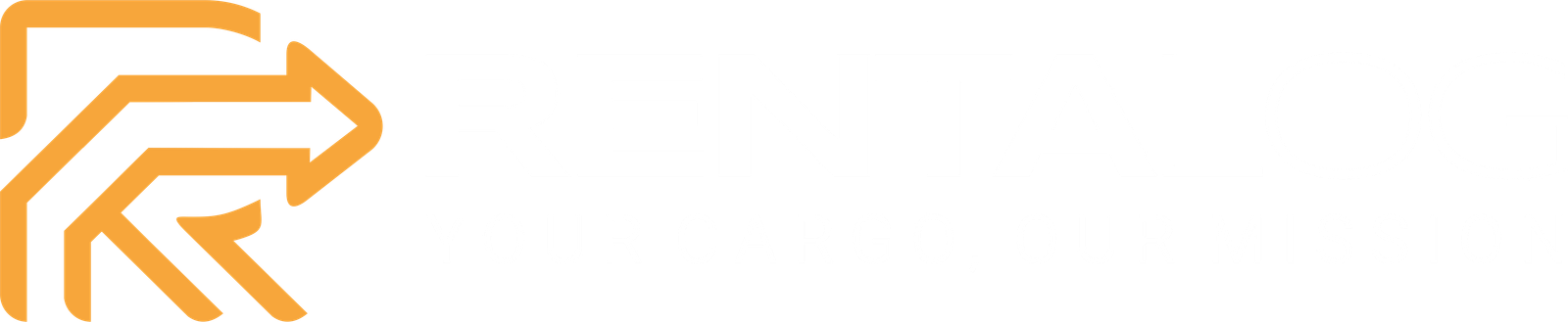 Rentalog